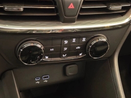 Buick Encore GX Preferred AWD 4dr 2026