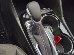 Buick Encore GX Preferred AWD 4dr 2026