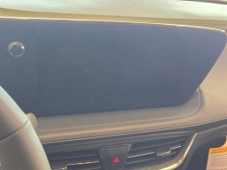 Buick Encore GX Preferred AWD 4dr 2026