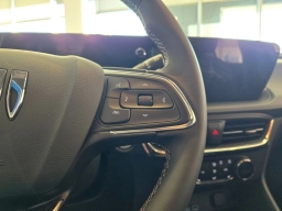 Buick Encore GX Preferred AWD 4dr 2026