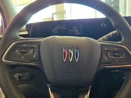 Buick Encore GX Preferred AWD 4dr 2026