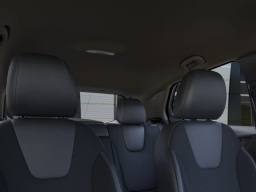 Buick Encore GX Preferred AWD 4dr 2026