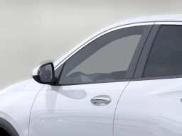 Buick Encore GX Preferred AWD 4dr 2026