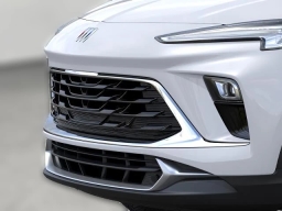 Buick Encore GX Preferred AWD 4dr 2026