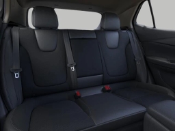 Buick Encore GX Preferred AWD 4dr 2026