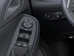 Buick Encore GX Preferred AWD 4dr 2026