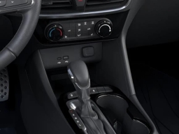 Buick Encore GX Preferred AWD 4dr 2026