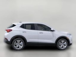 Buick Encore GX Preferred AWD 4dr 2026