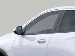 Buick Encore GX Preferred AWD 4dr 2026