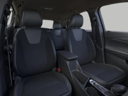 Buick Encore GX Preferred AWD 4dr 2026