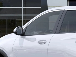 Buick Encore GX Preferred AWD 4dr 2026