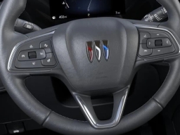 Buick Encore GX Preferred AWD 4dr 2026