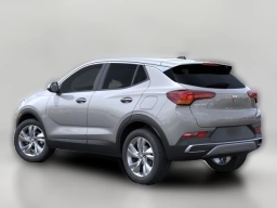 Buick Encore GX Preferred AWD 4dr 2026