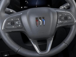 Buick Encore GX Preferred AWD 4dr 2026