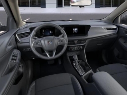 Buick Encore GX Preferred AWD 4dr 2026