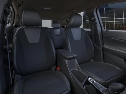 Buick Encore GX Preferred AWD 4dr 2026