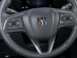 Buick Encore GX Preferred AWD 4dr 2026