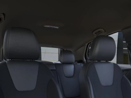 Buick Encore GX Preferred AWD 4dr 2026