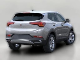 Buick Encore GX Preferred AWD 4dr 2026