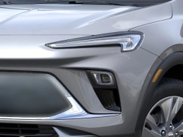 Buick Encore GX Preferred AWD 4dr 2026