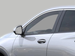 Buick Encore GX Preferred AWD 4dr 2026