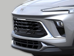 Buick Encore GX Preferred AWD 4dr 2026