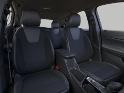 Buick Encore GX Preferred AWD 4dr 2026