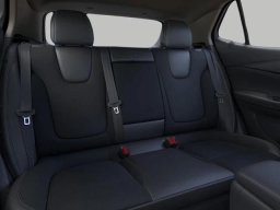 Buick Encore GX Preferred AWD 4dr 2026