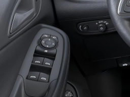 Buick Encore GX Preferred AWD 4dr 2026