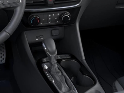 Buick Encore GX Preferred AWD 4dr 2026