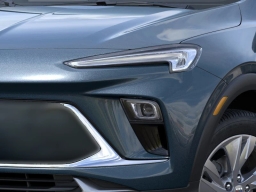 Buick Encore GX Preferred AWD 4dr 2026