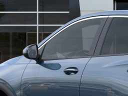 Buick Encore GX Preferred AWD 4dr 2026