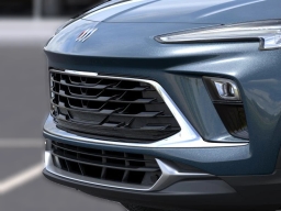 Buick Encore GX Preferred AWD 4dr 2026