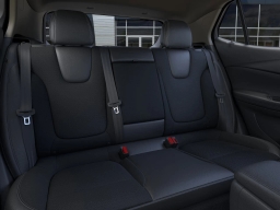 Buick Encore GX Preferred AWD 4dr 2026