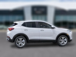 Buick Encore GX Preferred AWD 4dr 2026