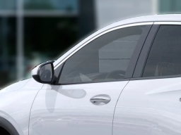 Buick Encore GX Preferred AWD 4dr 2026