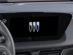 Buick Encore GX Preferred AWD 4dr 2026