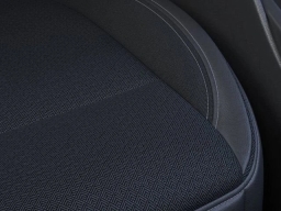 Buick Encore GX Preferred AWD 4dr 2026