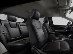 Buick Encore GX Sport Touring FWD 4dr 2026