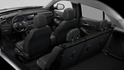 Buick Encore GX Sport Touring FWD 4dr 2026