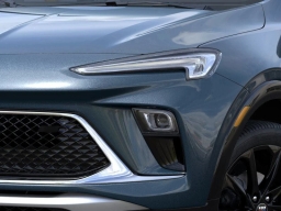 Buick Encore GX Sport Touring FWD 4dr 2026