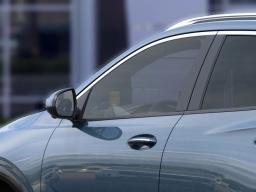 Buick Encore GX Sport Touring FWD 4dr 2026