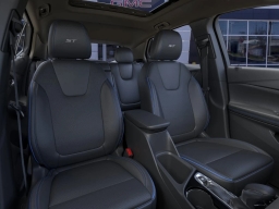 Buick Encore GX Sport Touring FWD 4dr 2026