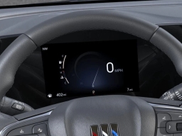 Buick Encore GX Sport Touring FWD 4dr 2026