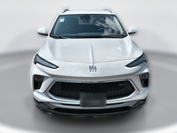 Buick Encore GX Sport Touring FWD 4dr 2026