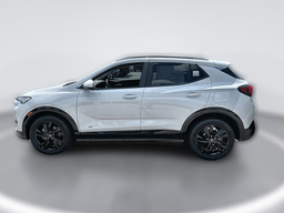 Buick Encore GX Sport Touring FWD 4dr 2026
