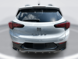 Buick Encore GX Sport Touring FWD 4dr 2026