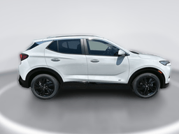 Buick Encore GX Sport Touring FWD 4dr 2026