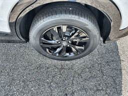 Buick Encore GX Sport Touring FWD 4dr 2026