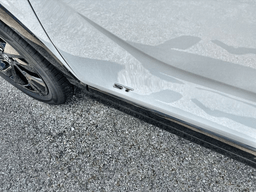 Buick Encore GX Sport Touring FWD 4dr 2026